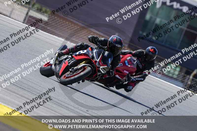 May 2024;motorbikes;no limits;peter wileman photography;portimao;portugal;trackday digital images